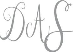 Distint Antiques Shop - Antiques 